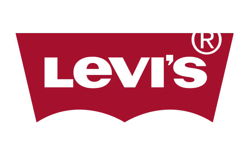 Levi's Дэлгүүрээс бараа авах