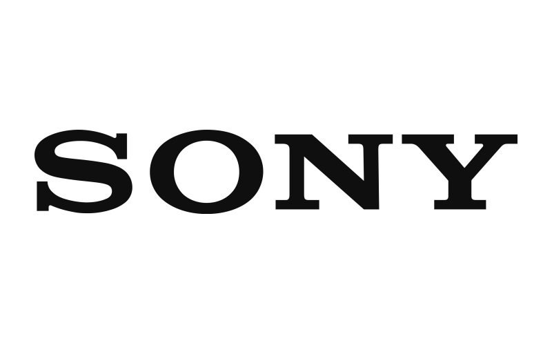 Sony Дэлгүүрээс бараа авах