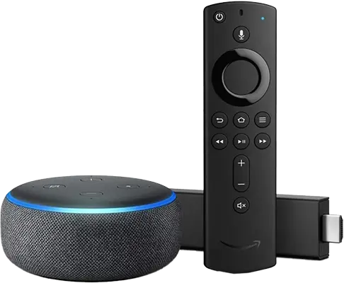 Amazon цахилгаан хэрэгслүүд
