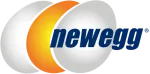Newegg