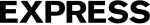 Express