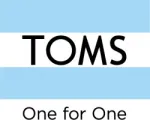 Toms