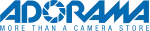 Adorama