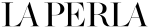 La Perla