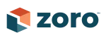 Zoro