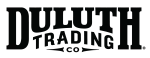 Duluth Trading