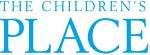 Childrens Place